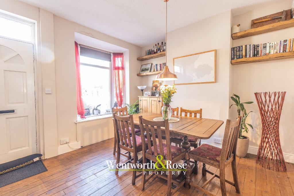 Additional image 13 of Warren Road, Stirchley, Birmingham, B30 2NY