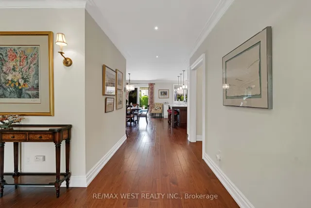 Additional image 11 of 119 Princess Anne Cres