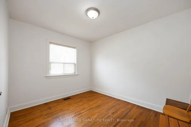 Additional image 12 of 42 Carr St