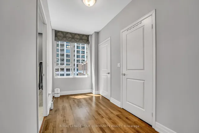 Additional image 35 of 18 Grand Magazine St Unit Town House 8