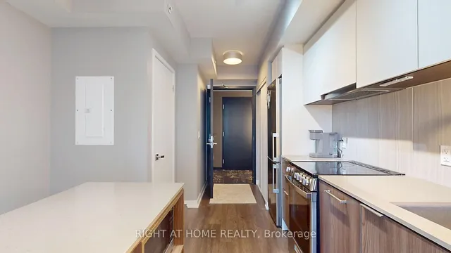 Additional image 38 of 31 Tippett Rd Unit 541