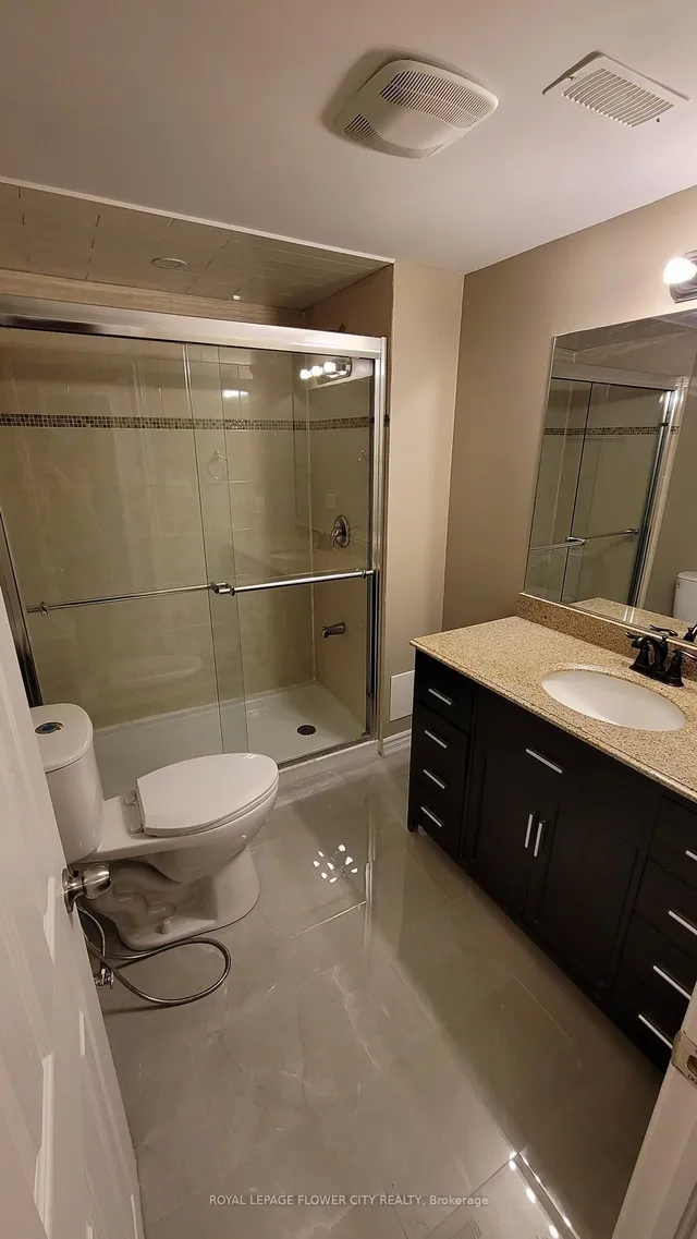 Additional image 41 of 51 MOUNTAIN RIDGE Rd