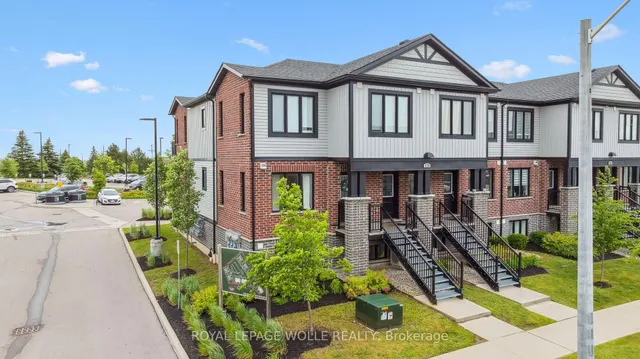 Additional image 26 of 170 Rochefort St Unit A