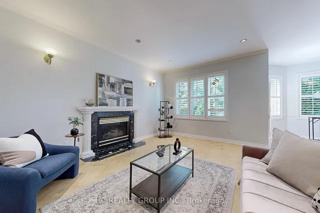 Additional image 16 of 348 Greenfield Ave