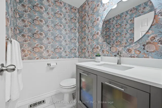 Additional image 21 of 68 Steepleridge St