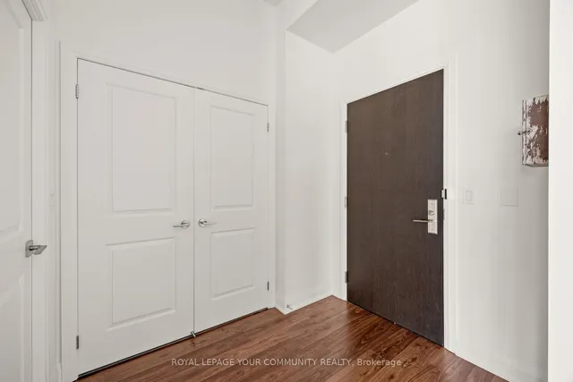 Additional image 18 of 35 Fontenay Crt Unit 1205