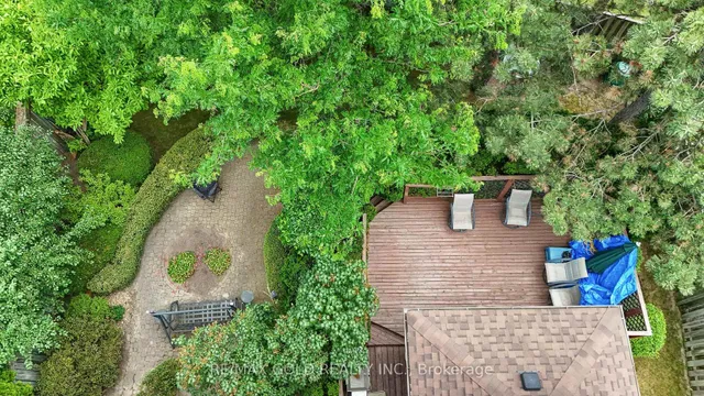 Additional image 50 of 34 Granby Crt