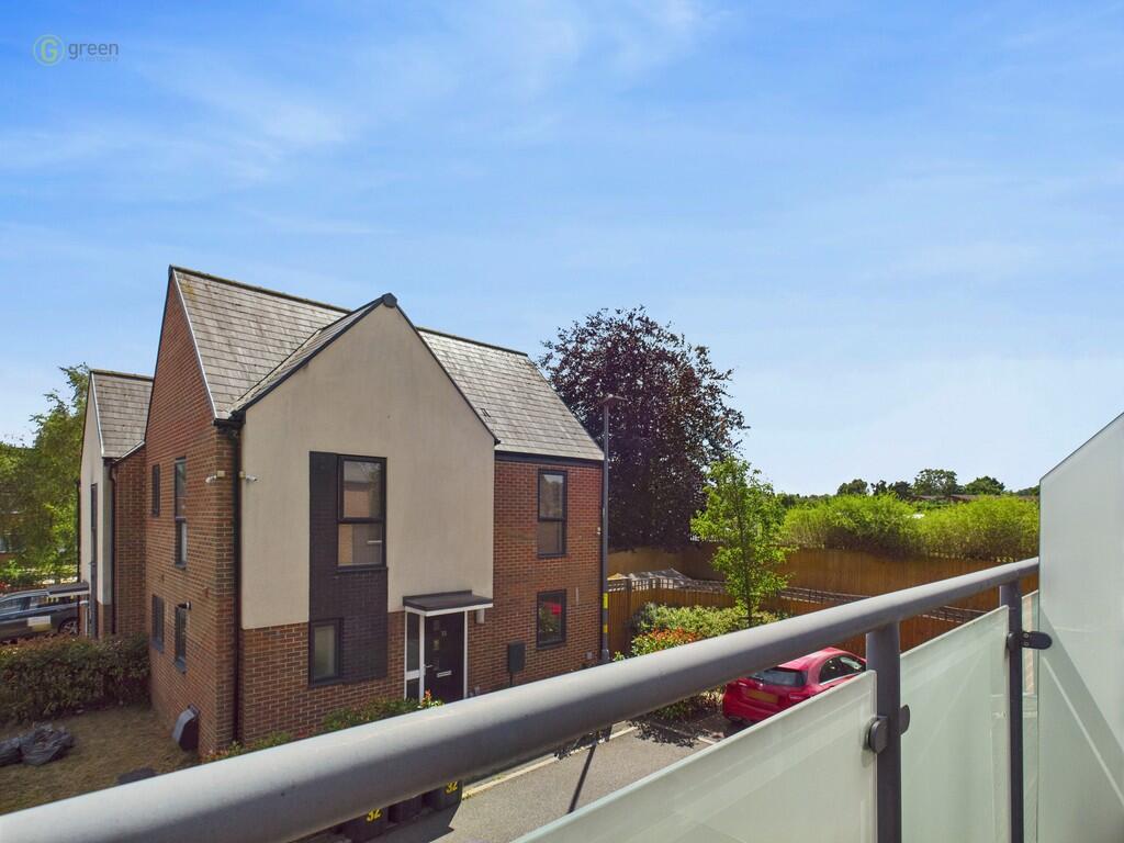 Additional image 42 of Ashcroft Grove, Handsworth Wood