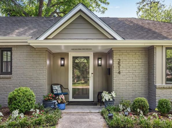 2514 Briarbrook Dr, Houston, TX 77042