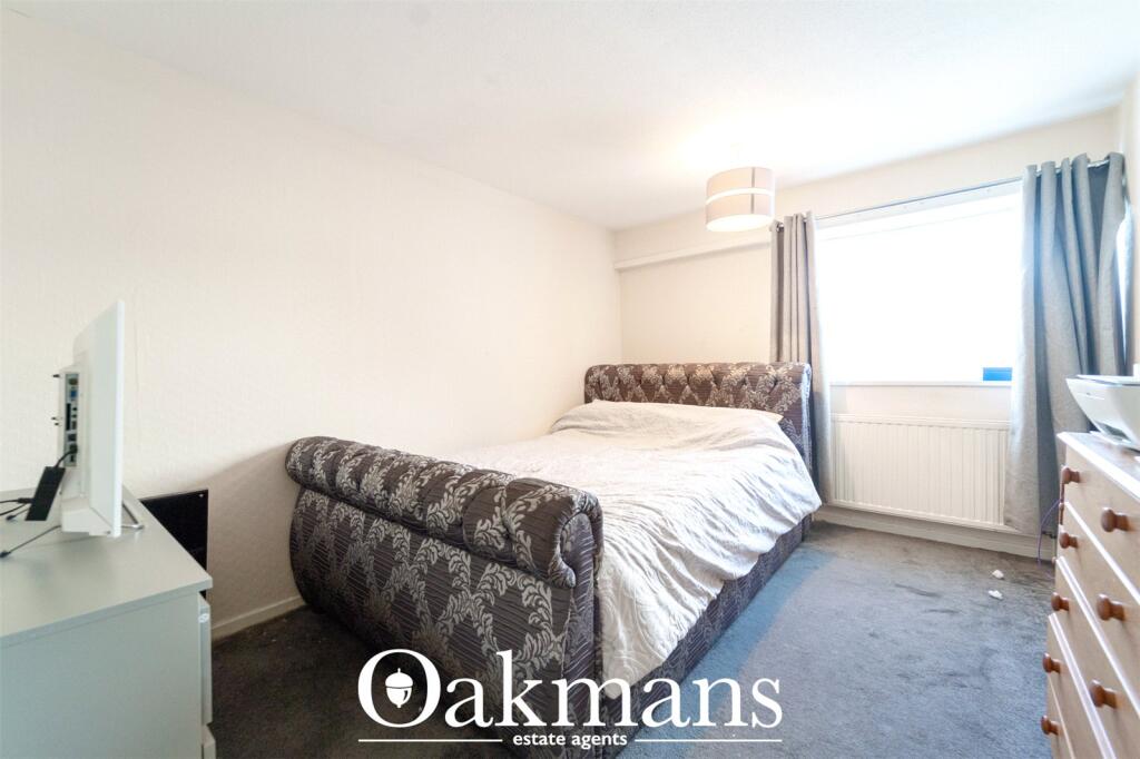 Additional image 12 of Bark Piece, Birmingham, West Midlands, B32