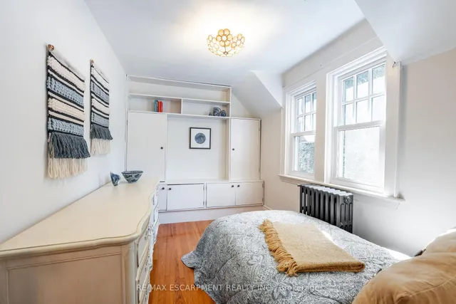 Additional image 23 of 154 Dalewood Cres