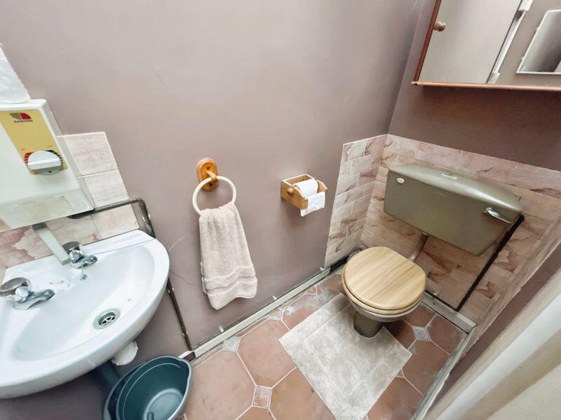 Additional image 8 of Greenridge Road, Handsworth Wood, Birmingham, B20 1JL