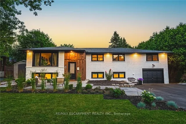 Additional image 2 of 452 John Frederick Dr