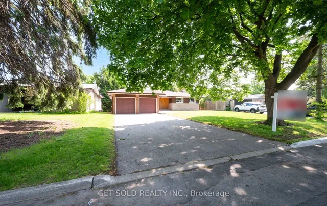 Additional image 29 of 43 Grovetree Rd