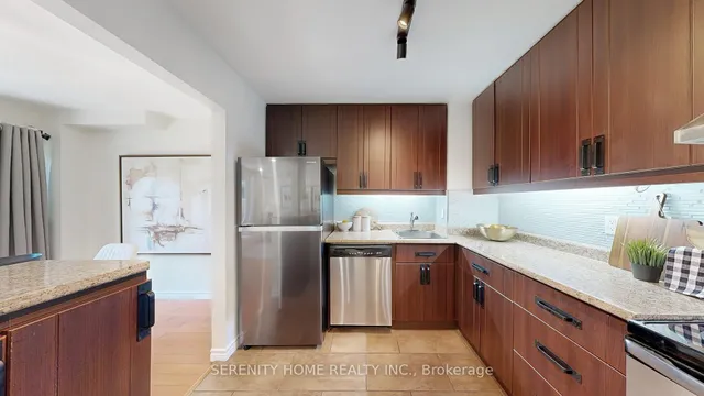 房产图片 18 - 35 玄凤路