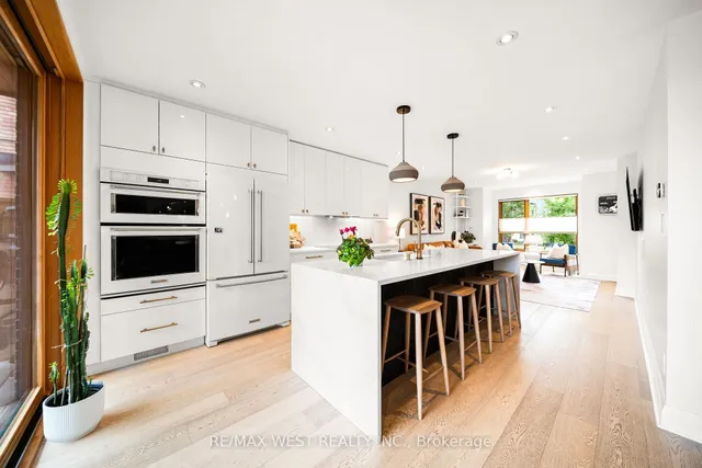 Additional image 5 of 75 Laws St