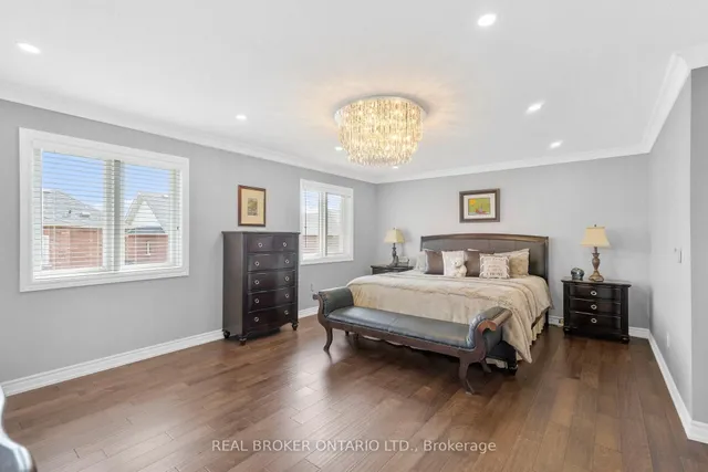 Additional image 17 of 23 Darren Rd