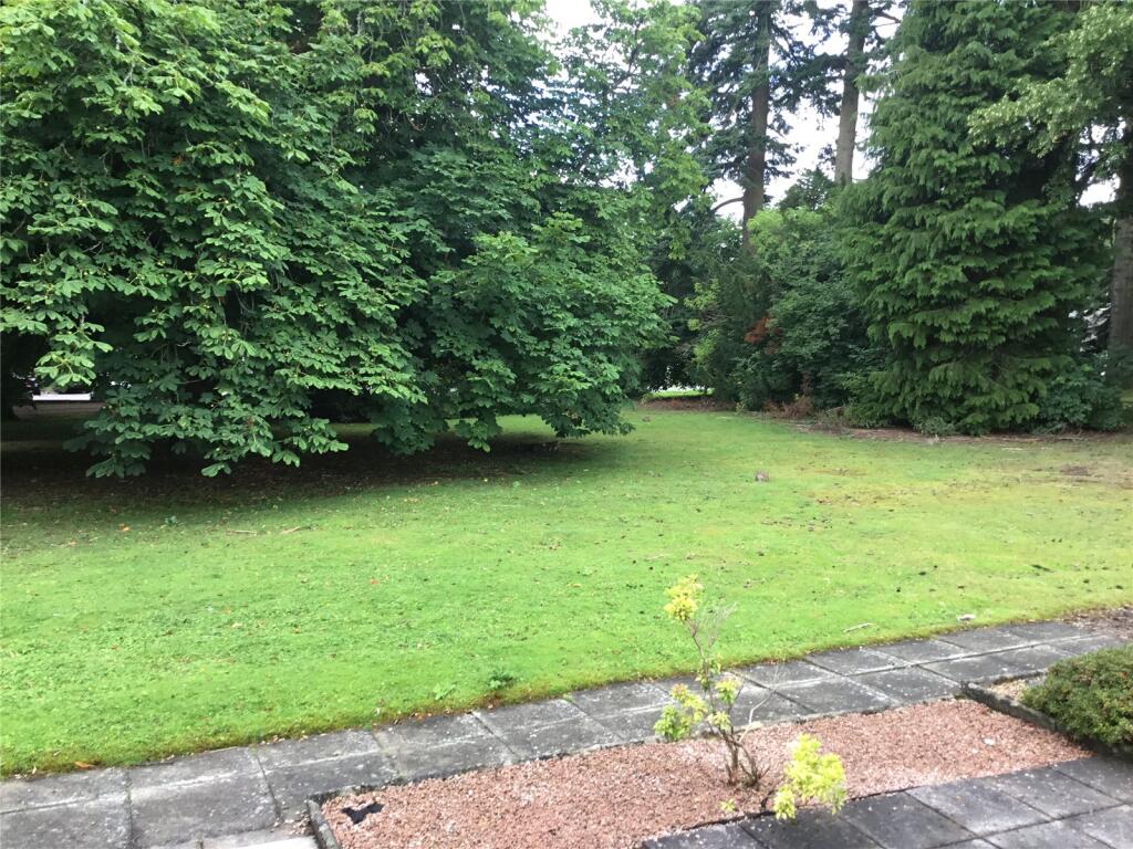 Additional image 9 of Kirkton Mews, Kirkton Of Skene, Aberdeenshire, AB32