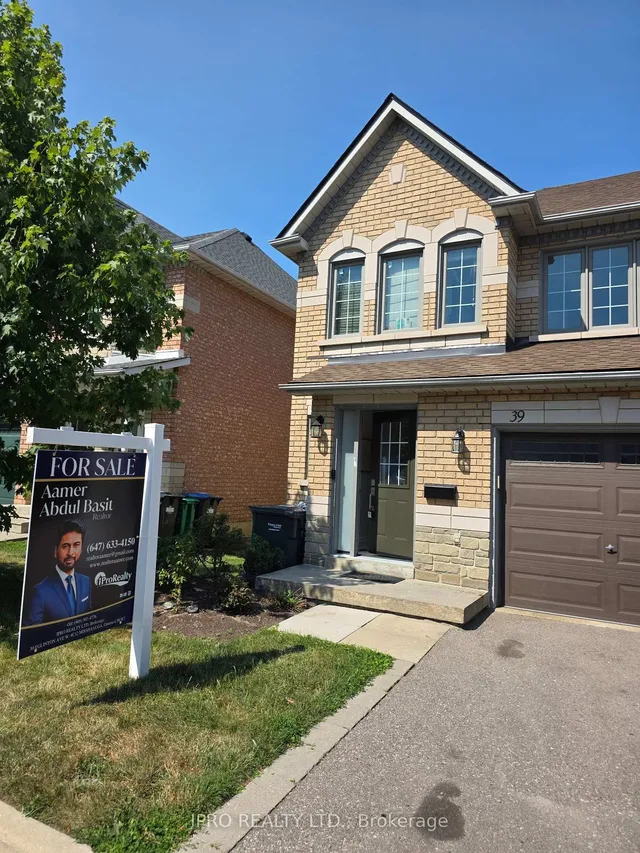 455 Apache Crt Unit 39