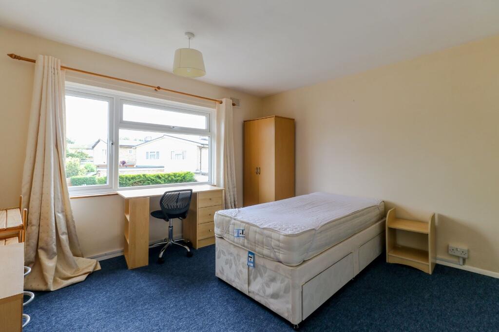 Additional image 17 of Briars Wood, Hatfield, Hertfordshire, AL10