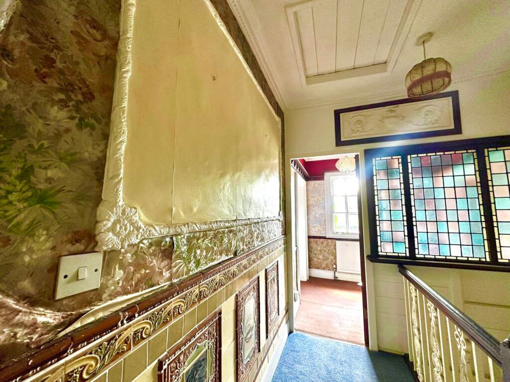 Additional image 7 of Newton Road, Great Barr, Birmingham, B43