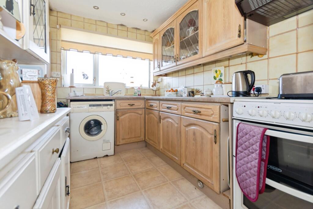 Additional image 2 of Hazeltree Croft, Birmingham, West Midlands, B27