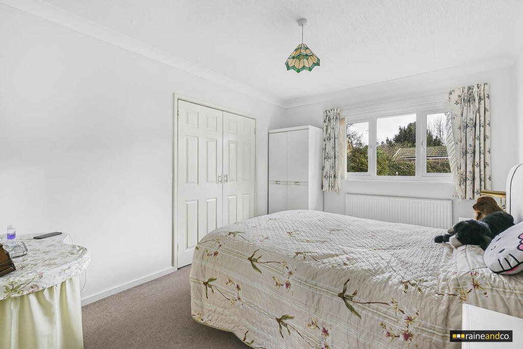 Additional image 10 of Chantry Lane, Hatfield