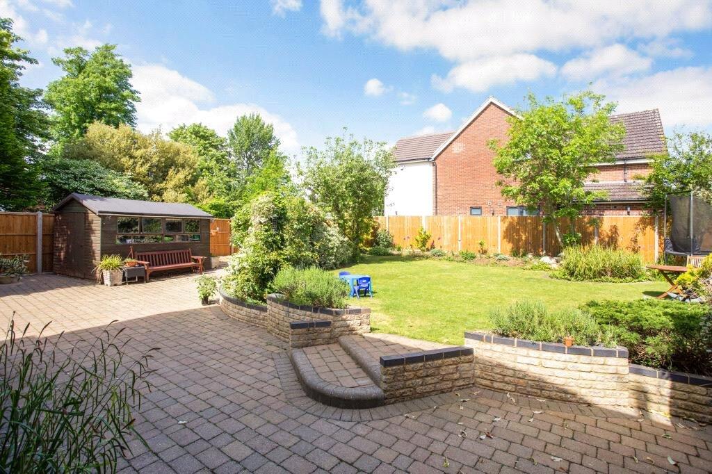 Additional image 13 of Gilpin Green, Harpenden, Hertfordshire, AL5
