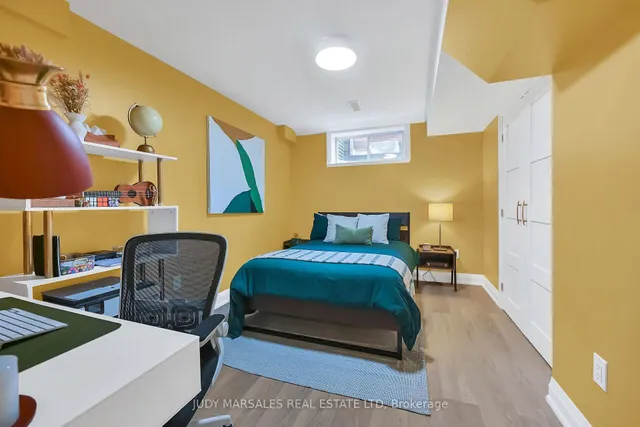 Additional image 34 of 67 Erie Ave