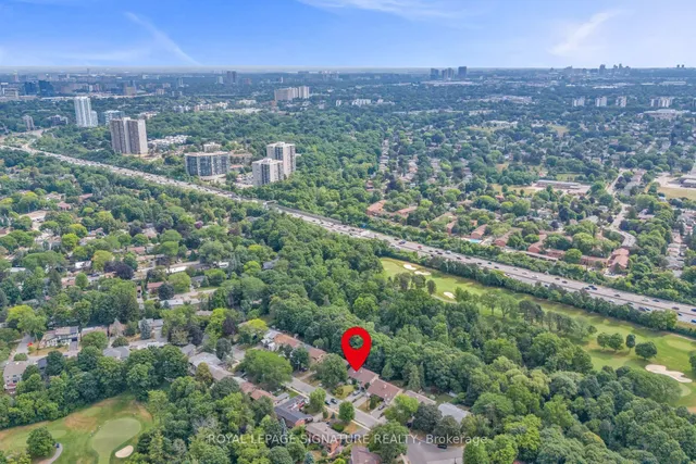 Additional image 42 of 141 Three Valleys Dr