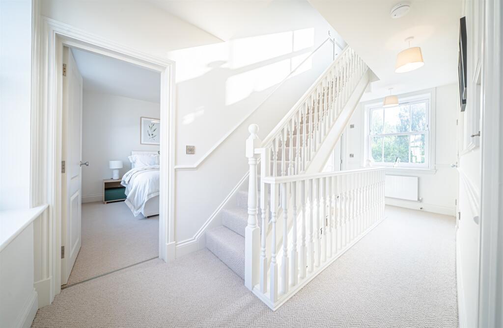 Additional image 14 of Lonsdale Road, Harborne, Birmingham, B17 9RA