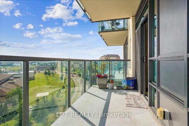 Additional image 10 of 45 Yorkland Blvd Unit 609