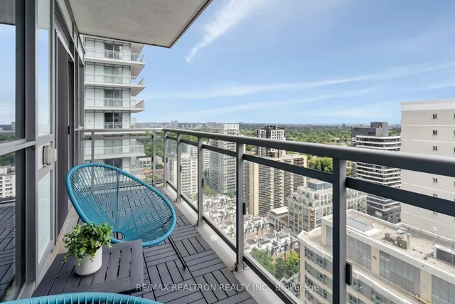 Additional image 40 of 89 Dunfield Ave Unit 2407