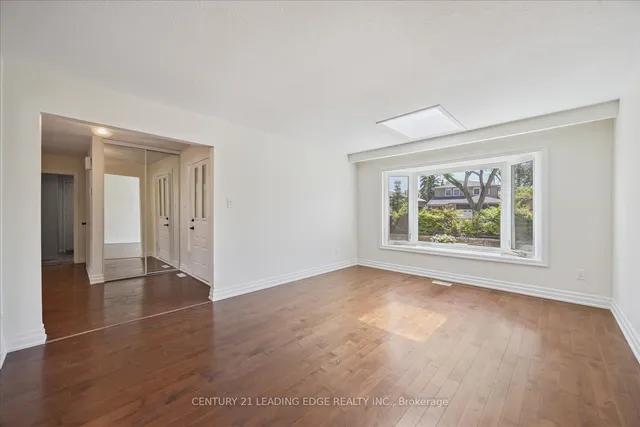 Additional image 9 of 49 Farmhill Crt