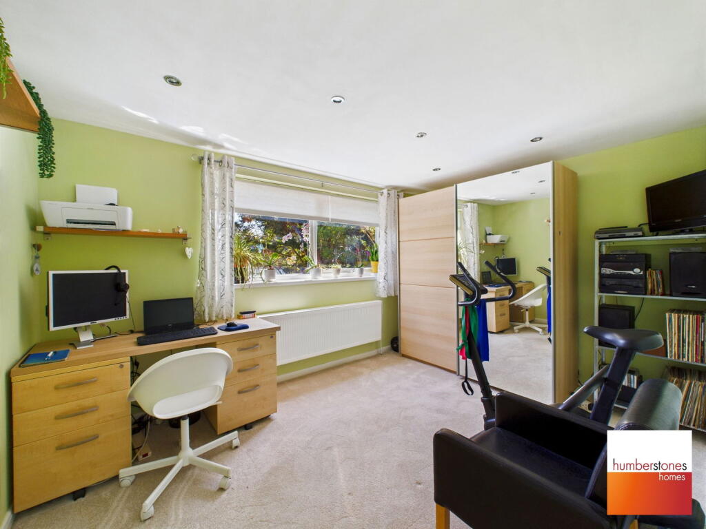 Additional image 13 of Minton Road, Birmingham, B32 2XE