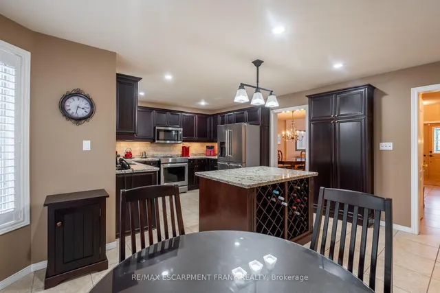 Additional image 21 of 308 KITTY MURRAY Lane