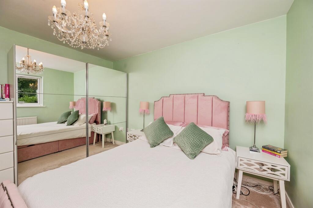 Additional image 11 of Millbrook Gardens, BIRMINGHAM