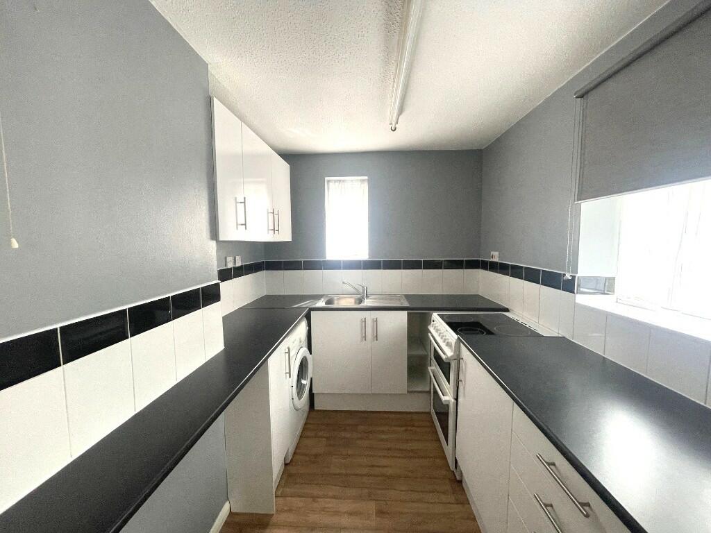 Additional image 5 of Vincenzo Close, AL9