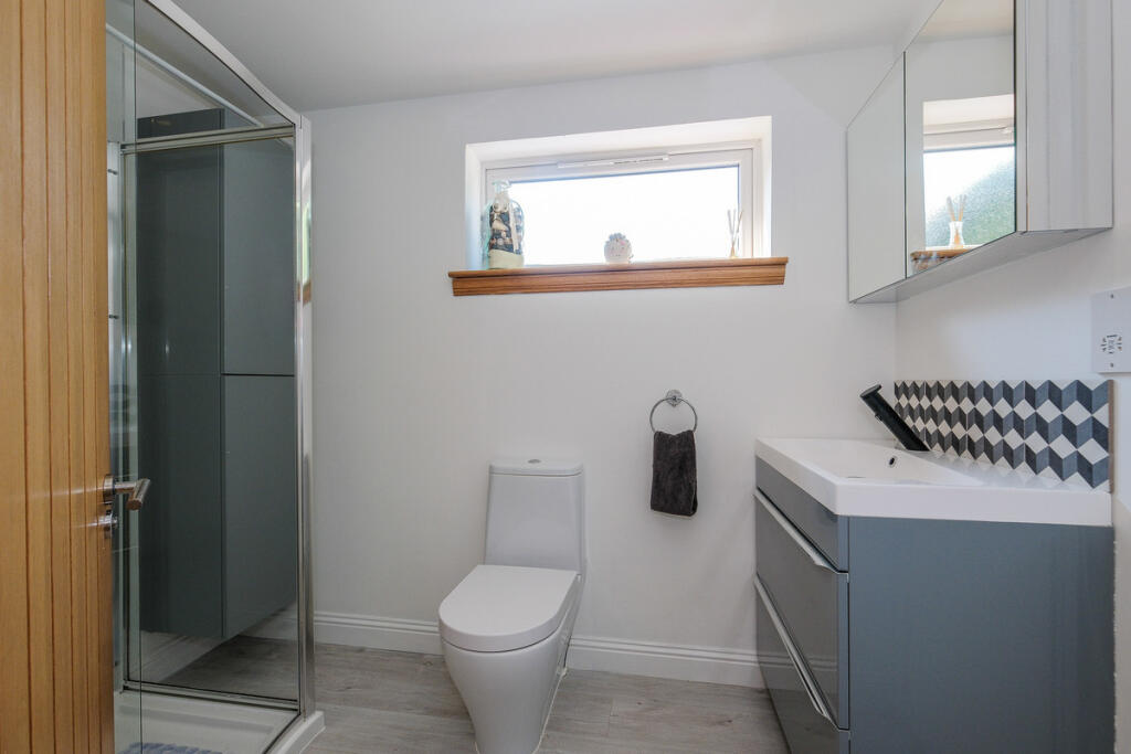 Additional image 16 of Drumoak, Aberdeenshire, AB31