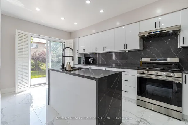 Additional image 8 of 7 Oxtail Lane