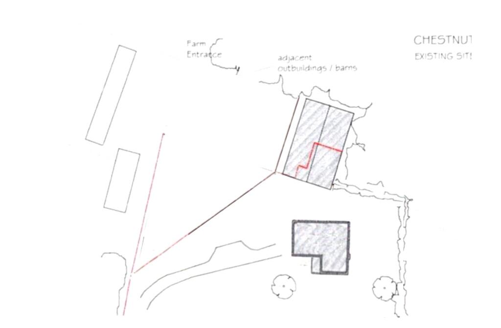 Additional image 10 of Woodfield Lane, Hatfield, AL9