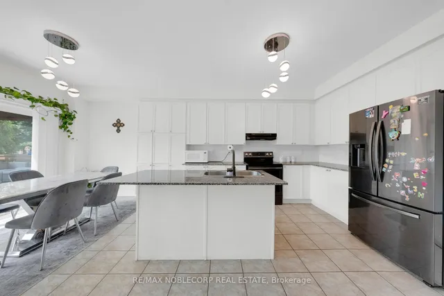 Additional image 17 of 48 Monabelle Cres