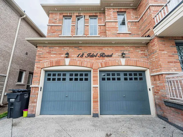 房产图片 4 - 18 Idol Rd