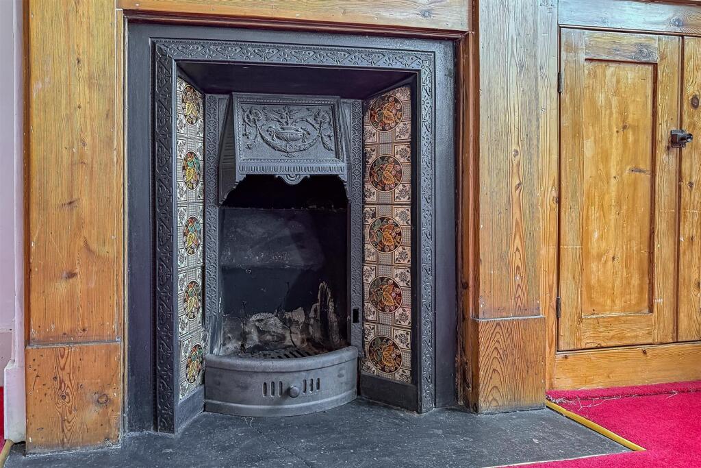 Additional image 5 of Cannon Street, St. Albans