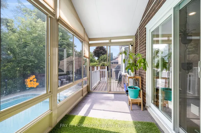 Additional image 10 of 26 Dundalk Cres