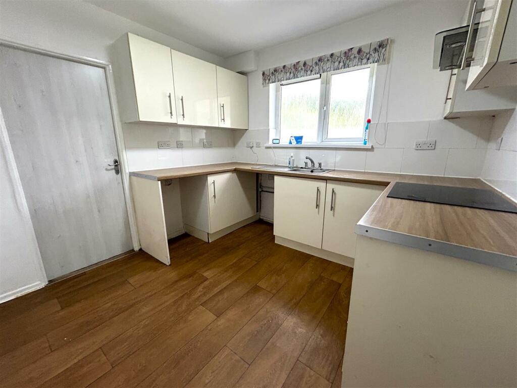 Additional image 6 of The Fordrough, Northfield, Birmingham