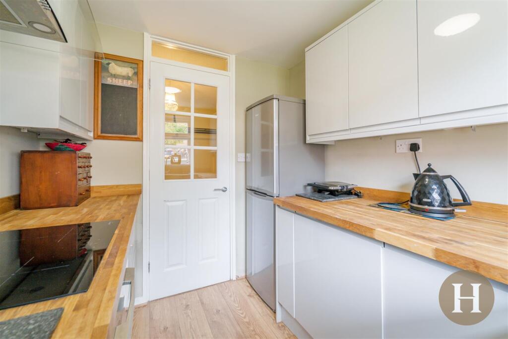 Additional image 8 of Chad Valley Close, Harborne, Birmingham, B17