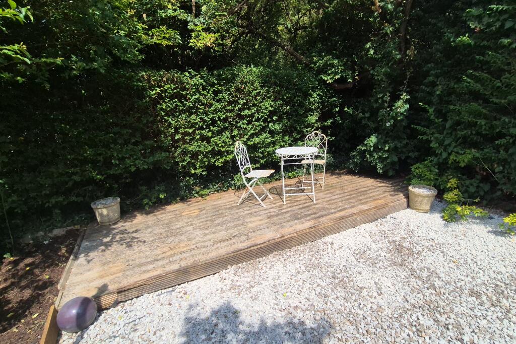 Additional image 14 of Stourton Road, Birmingham, B32