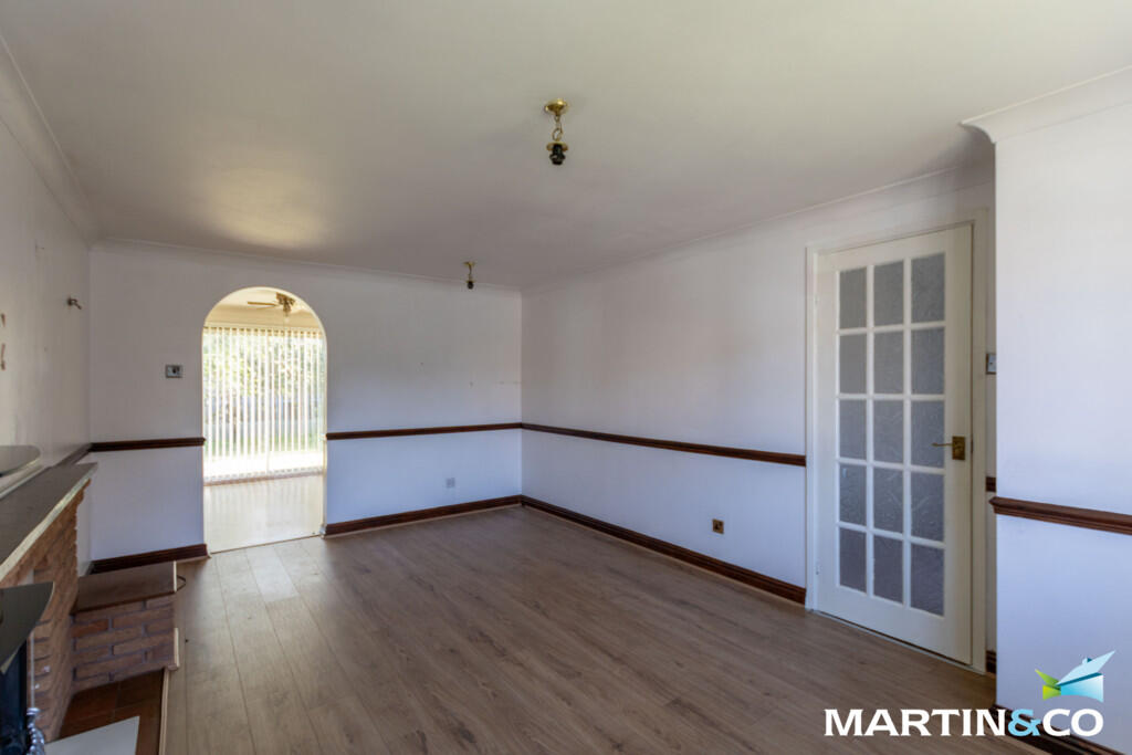 Additional image 18 of Beaks Farm Gardens, Edgbaston, B16