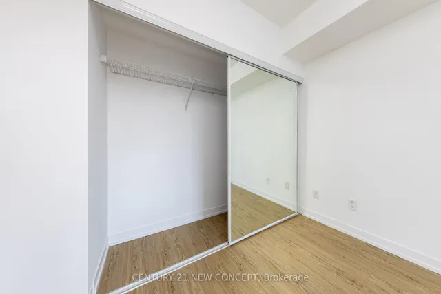 Additional image 15 of 85 Wood St Unit 1601